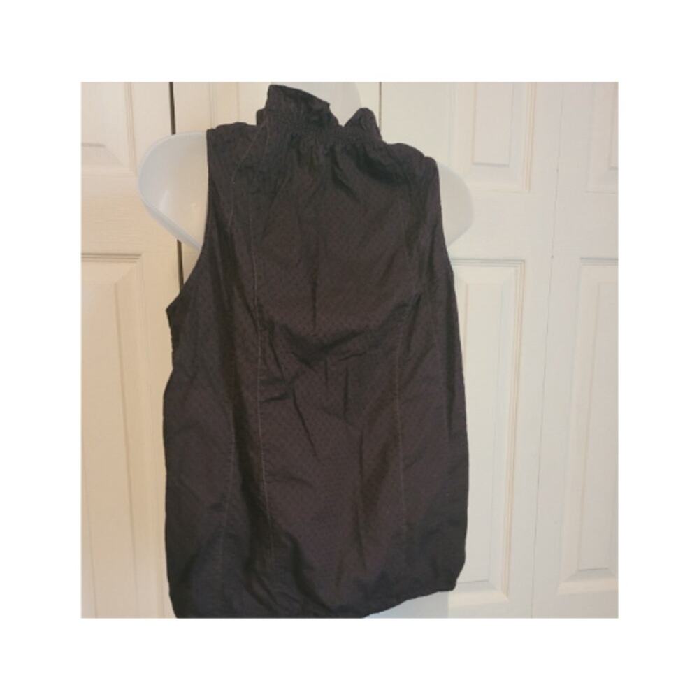 The Limited Women's Sleeveless Blouse